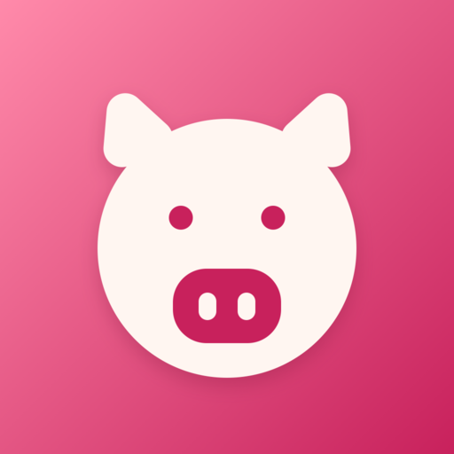 Bacon app icon